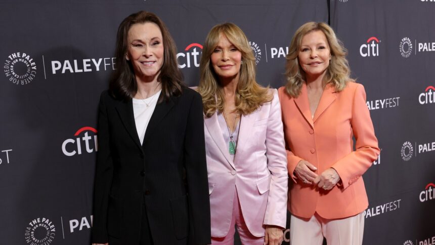 ‘charlie’s-angels’-reunites-after-50-years-to-reflect-on-the-show’s-highs-(giving-women-permission-to-be-independent)-and-its-lows-(including-missed-opportunities-for-‘kramer-vs.-kramer’-and-bond)