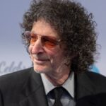 howard-stern’s-former-executive-assistant-is-looking-to-cancel-her-non-disclosure-agreement,-citing-a-hostile-work-environment