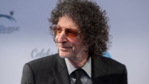 howard-stern’s-former-executive-assistant-is-looking-to-cancel-her-non-disclosure-agreement,-citing-a-hostile-work-environment