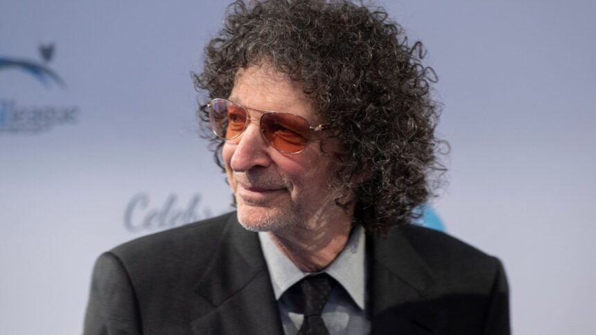 howard-stern’s-former-executive-assistant-is-looking-to-cancel-her-non-disclosure-agreement,-citing-a-hostile-work-environment
