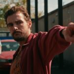 dave-franco-and-o’shea-jackson-jr-get-a-new-title-and-summer-release-date-for-o’shea-jackson-jr.’s-the-sh**heads