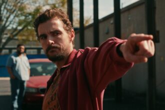 dave-franco-and-o’shea-jackson-jr-get-a-new-title-and-summer-release-date-for-o’shea-jackson-jr.’s-the-sh**heads