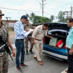 supreme-court-hands-over-probe-into-mob-violence-in-malda-to-nia