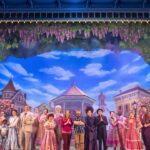 broadway-box-office:-proof-and-schmigadoon-begin-previews,-harry-potter-extends-for-tom-felton