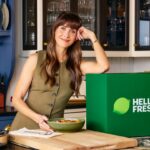 alison-brie-launches-virtual-supper-club-and-hellofresh-meal-kit-to-encourage-people-to-‘gather-around-the-dinner-table’-again