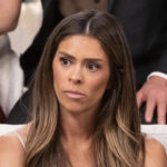 taylor-frankie-paul-files-a-restraining-order-against-his-ex-ahead-of-his-court-date