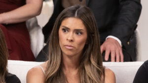 taylor-frankie-paul-files-a-restraining-order-against-his-ex-ahead-of-his-court-date