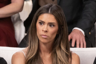 taylor-frankie-paul-files-a-restraining-order-against-his-ex-ahead-of-his-court-date