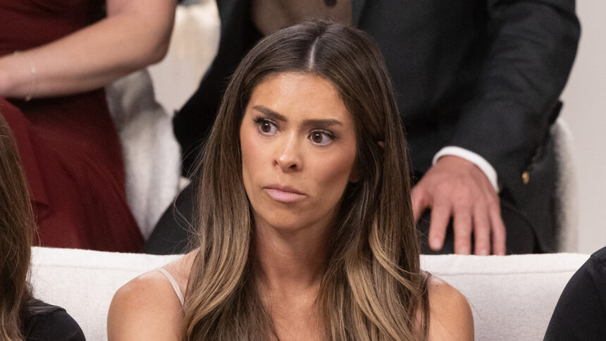 taylor-frankie-paul-files-a-restraining-order-against-his-ex-ahead-of-his-court-date