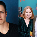 berlanti/schechter,-netflix-team-up-for-rom-com-‘court-date’-(exclusive)