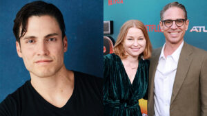 berlanti/schechter,-netflix-team-up-for-rom-com-‘court-date’-(exclusive)