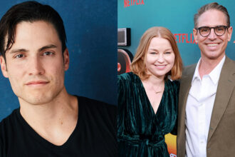 berlanti/schechter,-netflix-team-up-for-rom-com-‘court-date’-(exclusive)