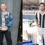 age-gap-between-chris-hughes-and-jojo-siwa:-how-old-are-they-now?