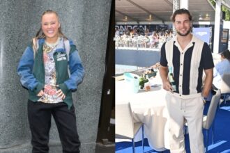 age-gap-between-chris-hughes-and-jojo-siwa:-how-old-are-they-now?