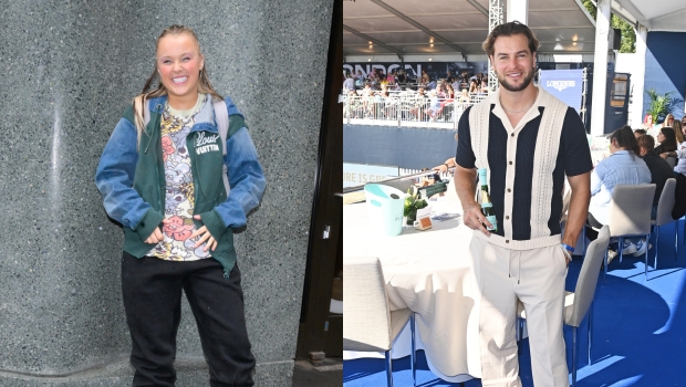 age-gap-between-chris-hughes-and-jojo-siwa-how-old-are-they-now | GIBN age-gap-between-chris-hughes-and-jojo-siwa:-how-old-are-they-now?