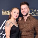 are-jojo-siwa-and-chris-hughes-still-together?-dating-update