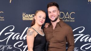are-jojo-siwa-and-chris-hughes-still-together?-dating-update