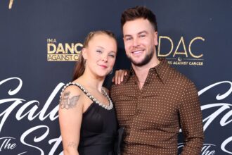 are-jojo-siwa-and-chris-hughes-still-together?-dating-update