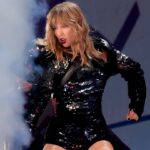 how-taylor-swift’s-‘reputation’-concert-film-inspired-anne-hathaway’s-performance-of-‘mother-mary’