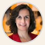 juilliard-dean-evan-yonoulis-heads-the-yale-school-of-drama