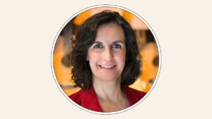 juilliard-dean-evan-yonoulis-heads-the-yale-school-of-drama