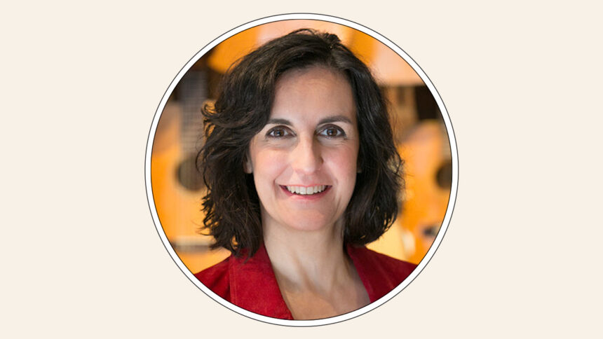 juilliard-dean-evan-yonoulis-heads-the-yale-school-of-drama | GIBN juilliard-dean-evan-yonoulis-heads-the-yale-school-of-drama