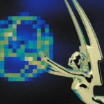 emmys-tried-to-get-a-handle-on-artificial-intelligence-the-book-had-notes.