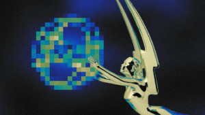 emmys-tried-to-get-a-handle-on-artificial-intelligence-the-book-had-notes.