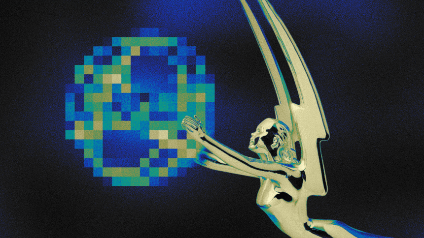 emmys-tried-to-get-a-handle-on-artificial-intelligence-the-book-had-notes | GIBN emmys-tried-to-get-a-handle-on-artificial-intelligence-the-book-had-notes.