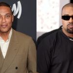 don-lemon-says-kanye-west-supporters-‘stand-with-trump’