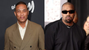 don-lemon-says-kanye-west-supporters-‘stand-with-trump’