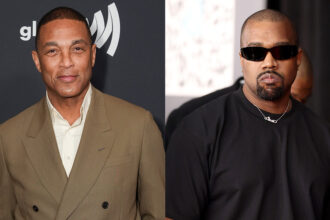 don-lemon-says-kanye-west-supporters-‘stand-with-trump’
