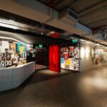 netflix-opens-an-office-in-buenos-aires,-marking-expansion-efforts-in-latin-america