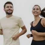 castle-rock-hormone-health-is-redefining-the-longevity-movement-for-high-performers