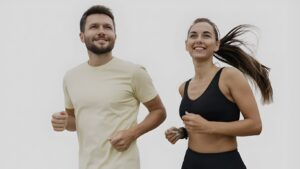 castle-rock-hormone-health-is-redefining-the-longevity-movement-for-high-performers