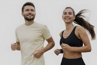 castle-rock-hormone-health-is-redefining-the-longevity-movement-for-high-performers