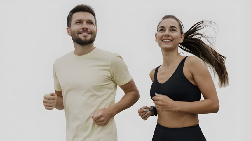 castle-rock-hormone-health-is-redefining-the-longevity-movement-for-high-performers