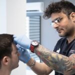 hair-transplantation-in-turkiye:-a-practical-guide,-plus-what-to-expect-at-smile-hair-clinic