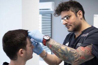 hair-transplantation-in-turkiye:-a-practical-guide,-plus-what-to-expect-at-smile-hair-clinic