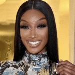 jazz-anderson-is-worth-seeing