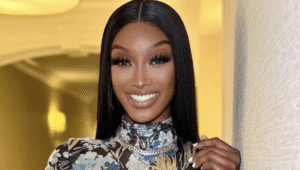 jazz-anderson-is-worth-seeing