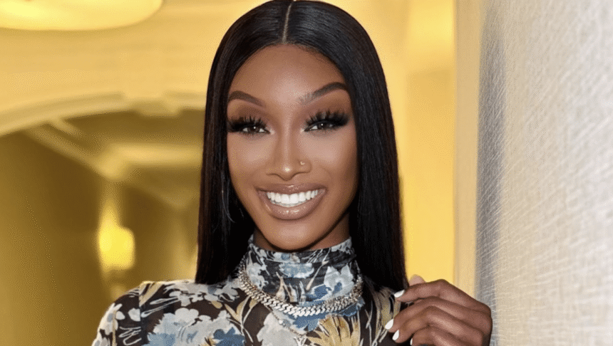 jazz-anderson-is-worth-seeing