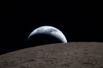 when-will-artemis-2-return-to-earth?-scheduled-date-of-crew-return