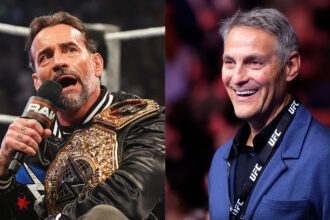 ari-emanuel-inadvertently-enters-the-main-event-of-wrestlemania-42