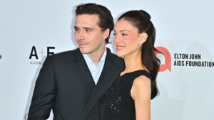 new-york-magazine-argues-that-brooklyn-beckham’s-family-rift-is-linked-to-the-in-laws’-billions:-‘the-peltz-family-is-so-rich-they-could-just-pay-for-it-in-full’