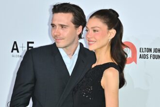 new-york-magazine-argues-that-brooklyn-beckham’s-family-rift-is-linked-to-the-in-laws’-billions:-‘the-peltz-family-is-so-rich-they-could-just-pay-for-it-in-full’