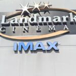 three-have-been-arrested-after-shouting-“gun”-in-a-crowded-cinema-hall-over-a-social-media-prank