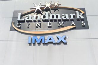 three-have-been-arrested-after-shouting-“gun”-in-a-crowded-cinema-hall-over-a-social-media-prank