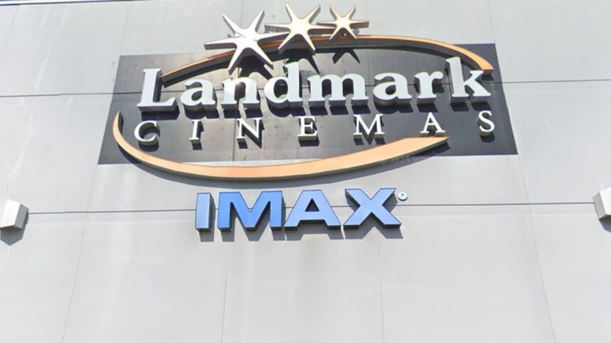 three-have-been-arrested-after-shouting-“gun”-in-a-crowded-cinema-hall-over-a-social-media-prank