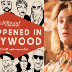 sex,-sean-penn-and-getting-‘f***ed’-on-royalties:-‘fast-times-at-ridgemont-high’-director-opens-up